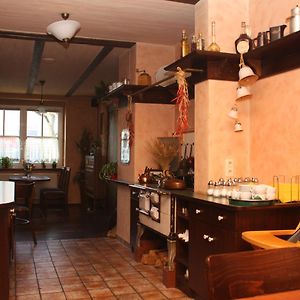 City-Hotel